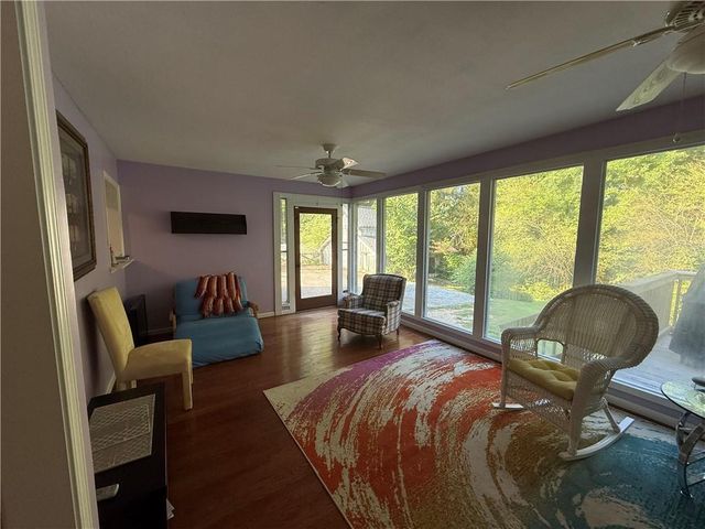 958 Sweet Briar SE Trail, Conyers, GA 30094