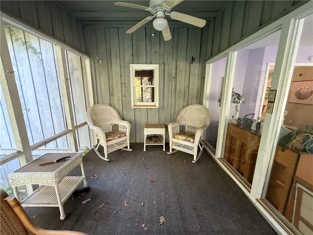 958 Sweet Briar SE Trail, Conyers, GA 30094