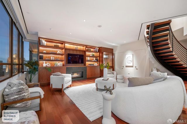 690 Market Street 2404, San Francisco, CA 94104