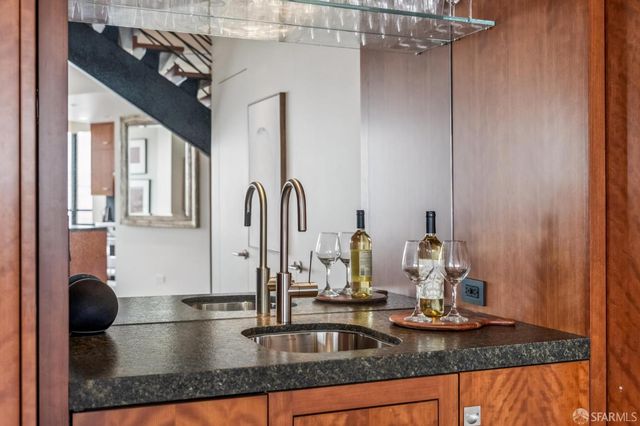 690 Market Street 2404, San Francisco, CA 94104