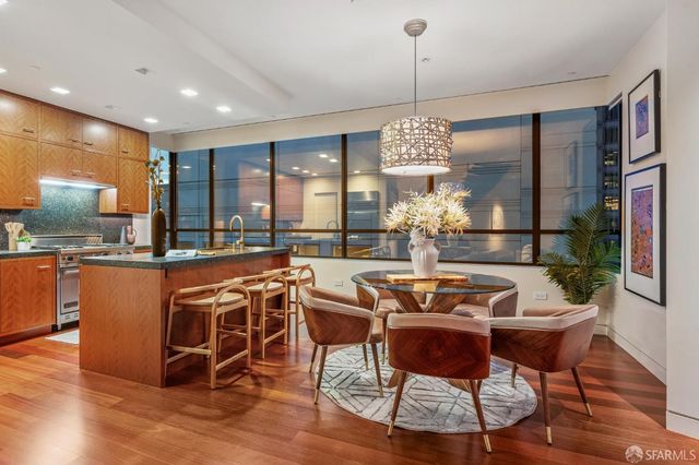 690 Market Street 2404, San Francisco, CA 94104