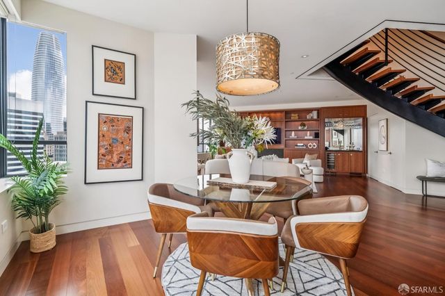 690 Market Street 2404, San Francisco, CA 94104