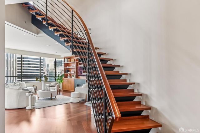 690 Market Street 2404, San Francisco, CA 94104