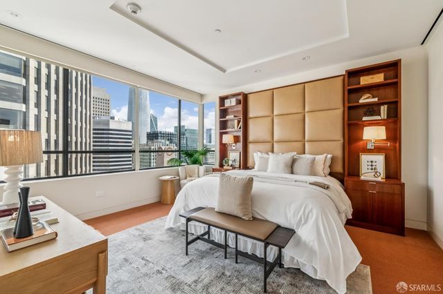 690 Market Street 2404, San Francisco, CA 94104