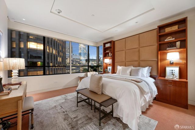 690 Market Street 2404, San Francisco, CA 94104