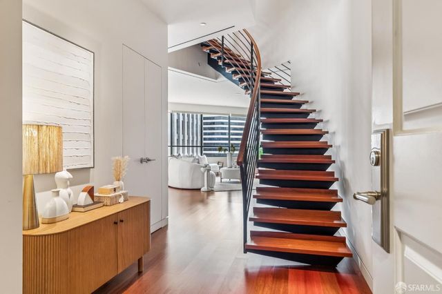 690 Market Street 2404, San Francisco, CA 94104