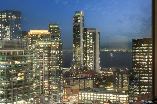 690 Market Street 2404, San Francisco, CA 94104