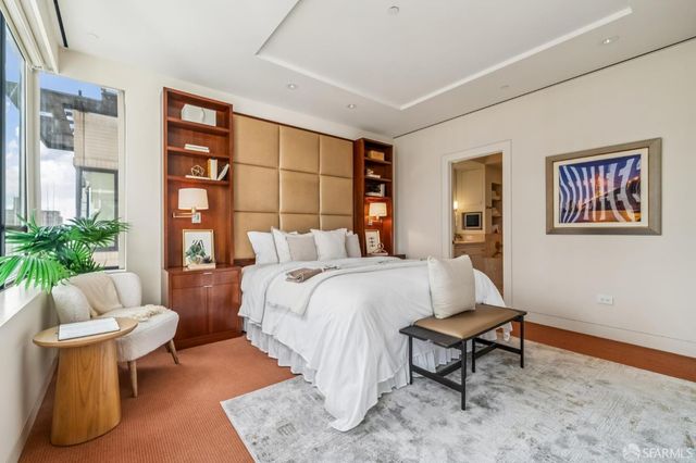 690 Market Street 2404, San Francisco, CA 94104