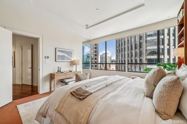 690 Market Street 2404, San Francisco, CA 94104