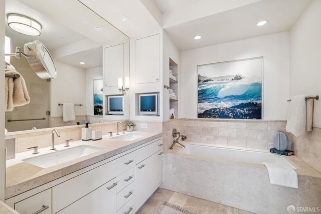 690 Market Street 2404, San Francisco, CA 94104