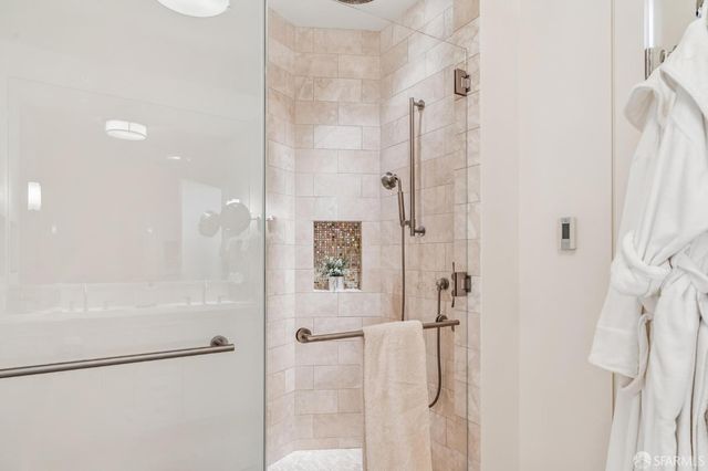 690 Market Street 2404, San Francisco, CA 94104