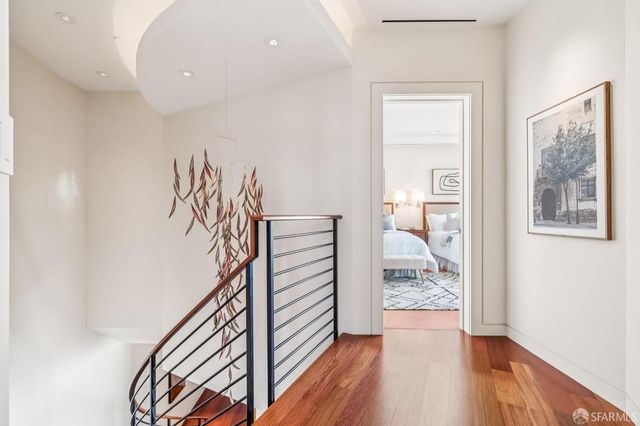 690 Market Street 2404, San Francisco, CA 94104