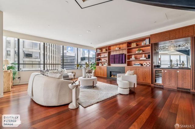 690 Market Street 2404, San Francisco, CA 94104