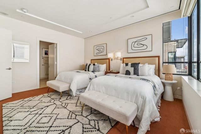 690 Market Street 2404, San Francisco, CA 94104