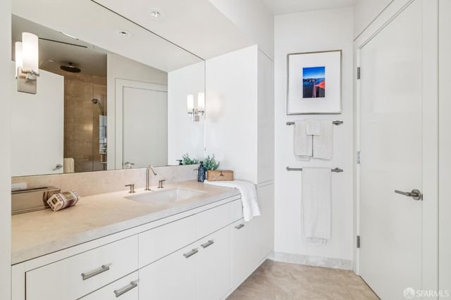 690 Market Street 2404, San Francisco, CA 94104