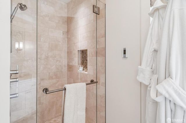 690 Market Street 2404, San Francisco, CA 94104