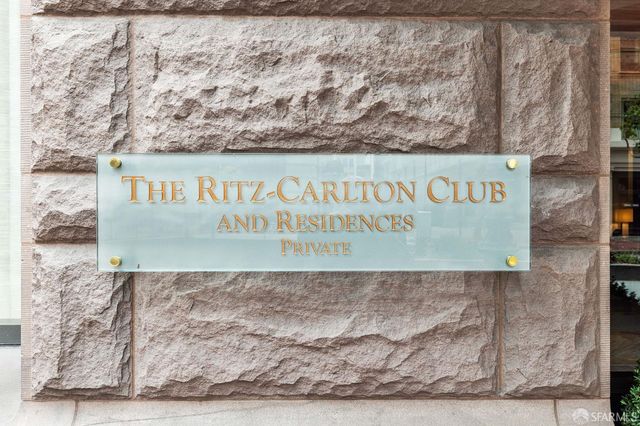 690 Market Street 2404, San Francisco, CA 94104