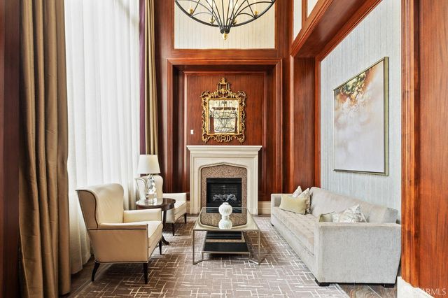 690 Market Street 2404, San Francisco, CA 94104