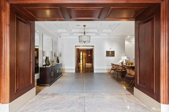 690 Market Street 2404, San Francisco, CA 94104