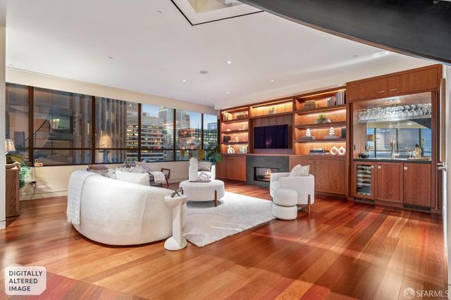 690 Market Street 2404, San Francisco, CA 94104