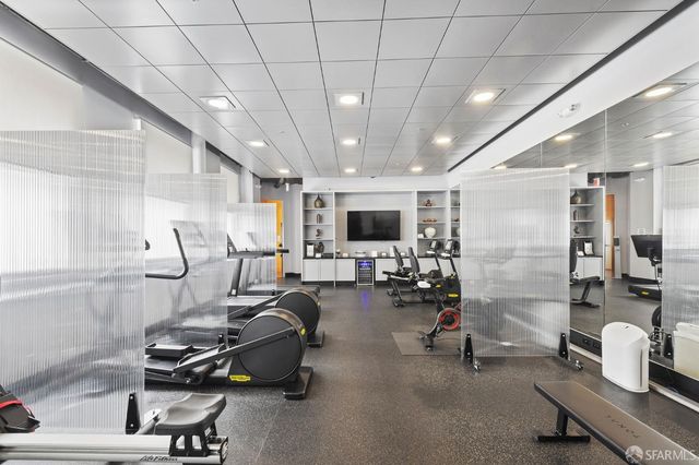 690 Market Street 2404, San Francisco, CA 94104