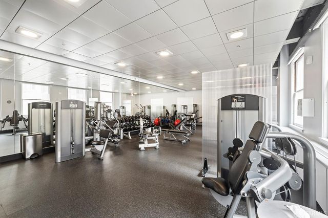 690 Market Street 2404, San Francisco, CA 94104