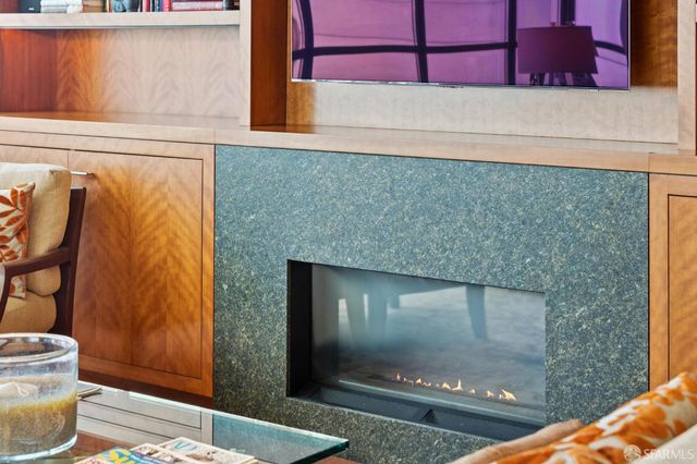 690 Market Street 2404, San Francisco, CA 94104