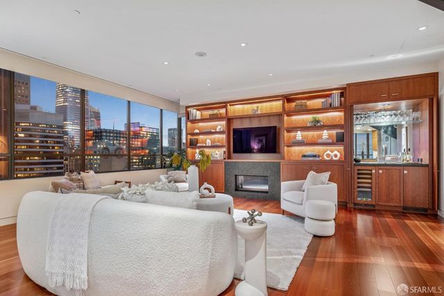 690 Market Street 2404, San Francisco, CA 94104