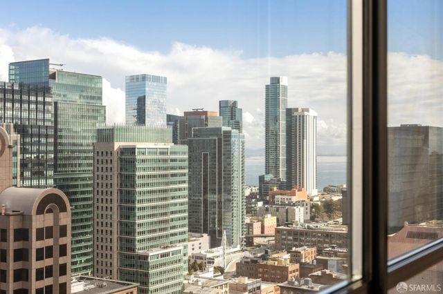 690 Market Street 2404, San Francisco, CA 94104