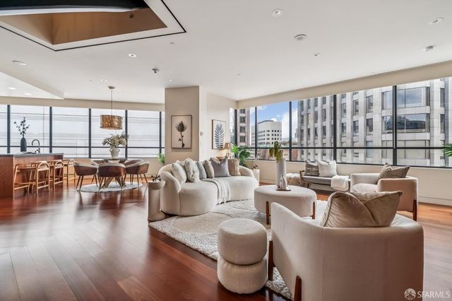 690 Market Street 2404, San Francisco, CA 94104