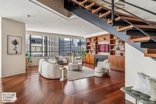 690 Market Street 2404, San Francisco, CA 94104