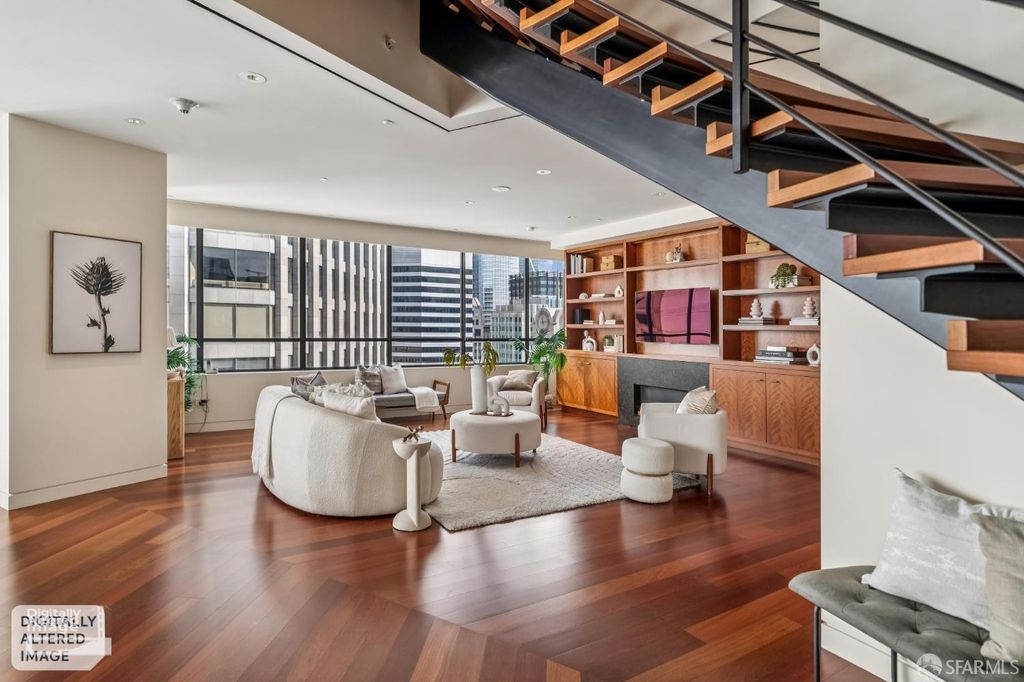 690 Market Street 2404, San Francisco, CA 94104