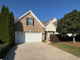 45 Barnwood Circle, Greenville, SC 29607