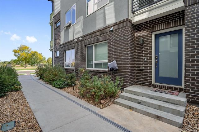 1615 Harlan Street 2, Lakewood, CO 80214