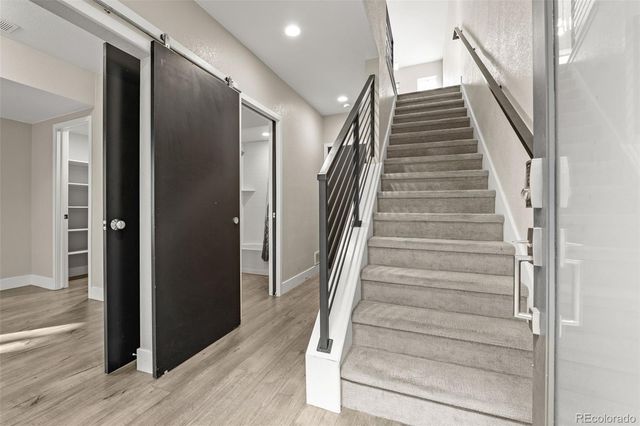 1615 Harlan Street 2, Lakewood, CO 80214