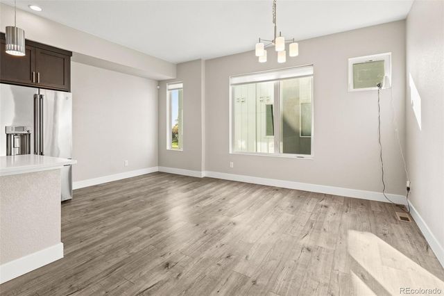 1615 Harlan Street 2, Lakewood, CO 80214