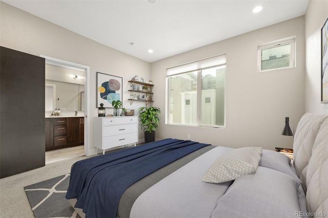 1615 Harlan Street 2, Lakewood, CO 80214