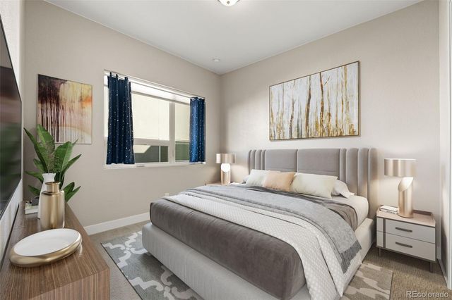 1615 Harlan Street 2, Lakewood, CO 80214