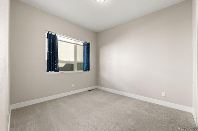 1615 Harlan Street 2, Lakewood, CO 80214