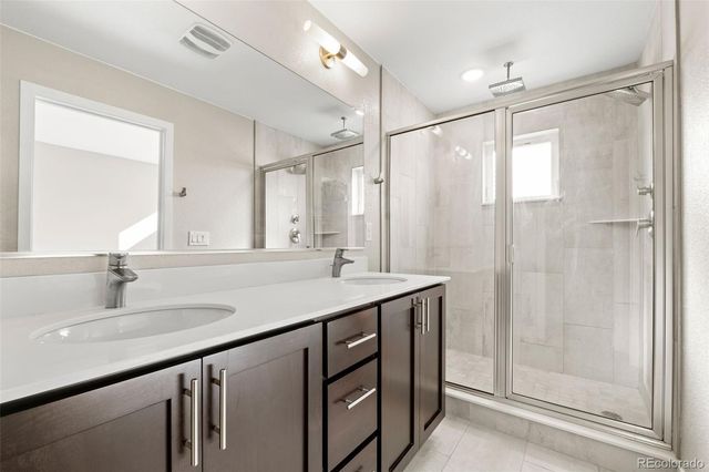 1615 Harlan Street 2, Lakewood, CO 80214
