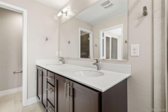 1615 Harlan Street 2, Lakewood, CO 80214