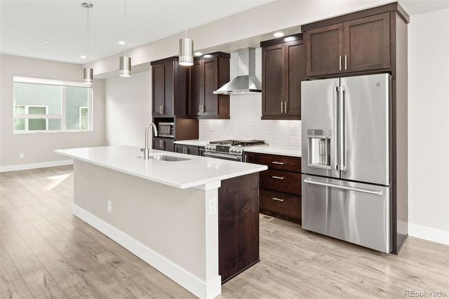 1615 Harlan Street 2, Lakewood, CO 80214