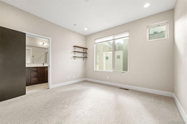 1615 Harlan Street 2, Lakewood, CO 80214