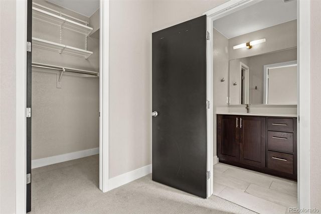 1615 Harlan Street 2, Lakewood, CO 80214