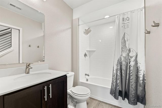 1615 Harlan Street 2, Lakewood, CO 80214