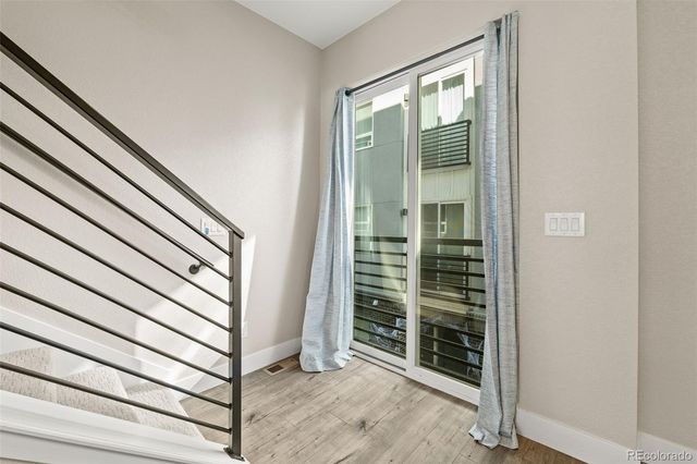 1615 Harlan Street 2, Lakewood, CO 80214