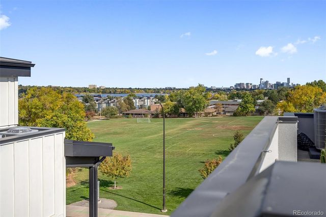 1615 Harlan Street 2, Lakewood, CO 80214