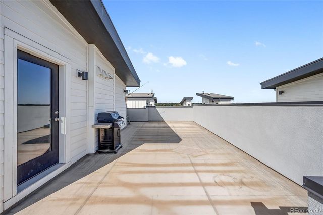 1615 Harlan Street 2, Lakewood, CO 80214