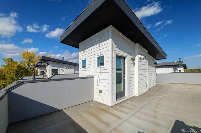 1615 Harlan Street 2, Lakewood, CO 80214
