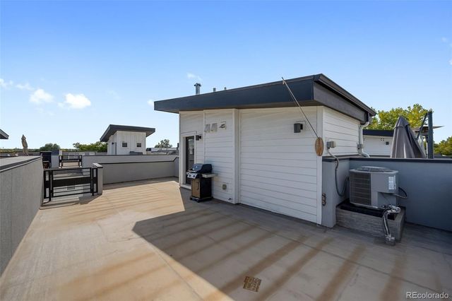 1615 Harlan Street 2, Lakewood, CO 80214